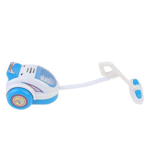 Coffret De Jeu Éducatif Pour Enfants ¿ Simulation D'appareils Électroménagers Pour Un Jeu Créatif Et Ludique ¿ Sûr Et Durable Pour Tous Les Âges