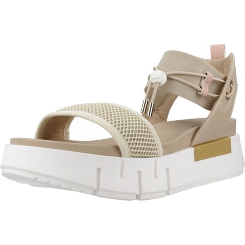 Nero Giardini E510700d Colour Nue