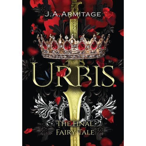 Urbis