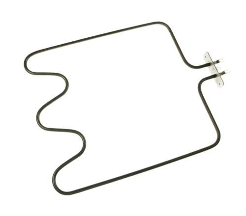 Résistance Four cuisinière (49032351 CANDY HELKAMA HOOVER ROSIERES)