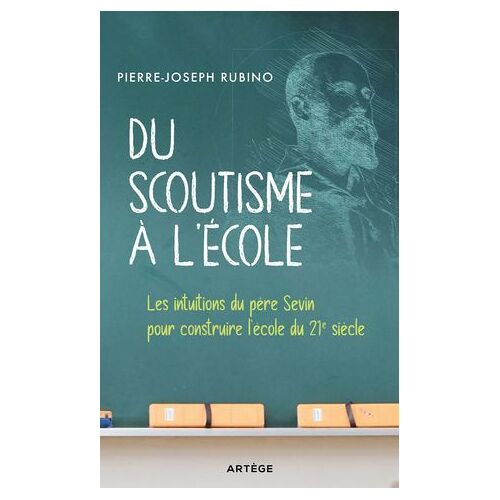 Du Scoutisme À L'école