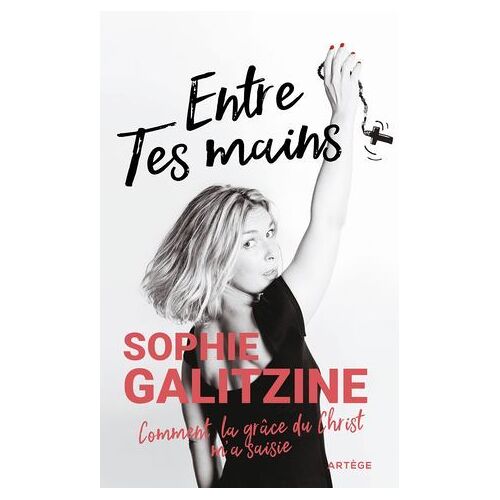 Entre Tes Mains