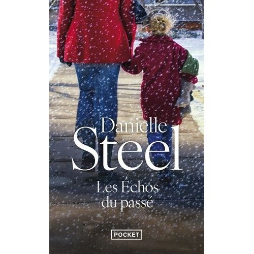 Les Échos Du Passé