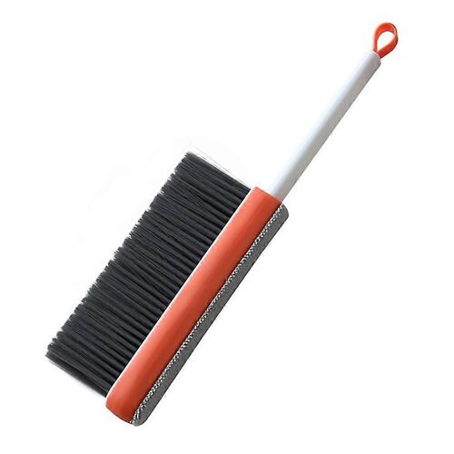[Yuexinghui] Produits De Nettoyage : Brosse De Lit Réglable, Canapé À Poils Doux, Brosse De Lit De Balayage, Brosse De Dépoussiérage, Brosse Adhésive, Brosse Grattoir À Rouleau