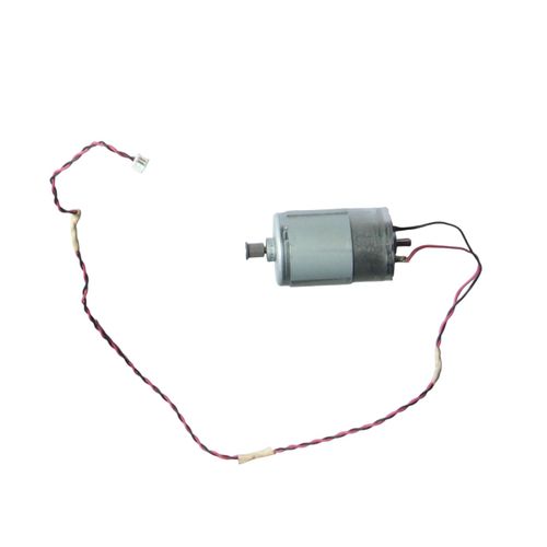 Moteur À Courroie Adapté For Epson L355 L350 L550 L555 L4170 L1118 L3070 L3100 L3108 L3115 L3118 L3150 L3156 L4153 L4158 L4165 L4167 Marque : Gajust-Marque : Gajust