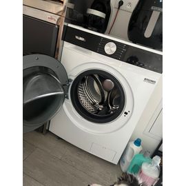 Lave linge Valberg