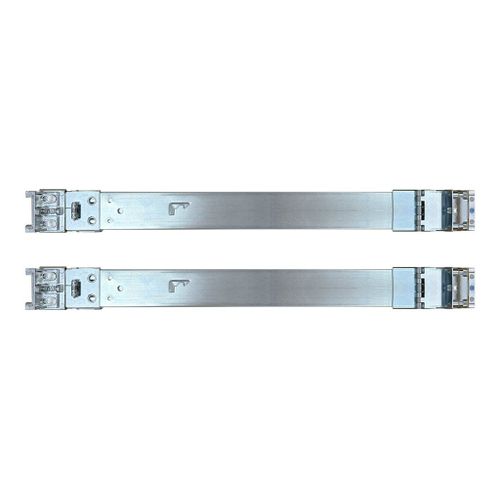 QNAP RAIL-S01 - Kit de rails pour armoire