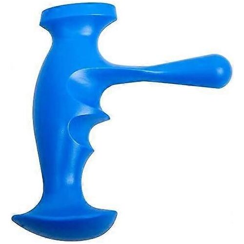 Outil De Massage Des Tissus Profonds, Acupression Efficace, Massage À Pression Du Point De Déclenchement