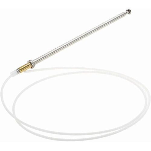Antenne Radio Pour Mercedes-Benz W140 W124 W202 Si-A0440