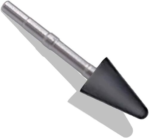 Lenovo Precision Pen 3 Plumes et pointes de rechange - Compatible avec Lenovo Precision Pen 3