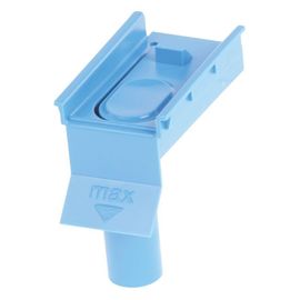 SIPHON BAC DETERGENT pour LAVE LINGE BOSCH - 00182245