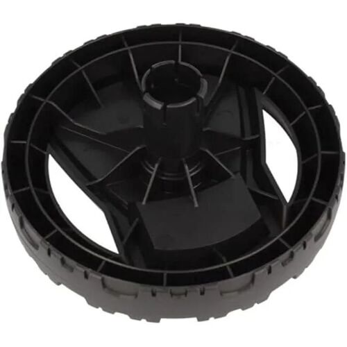 Nettoyeur haute pression - KÄRCHER - 55152980 - Compact et performant - Nettoyage extérieur facile