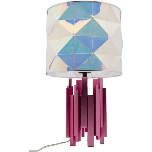 Lampe Coachella Kare Design