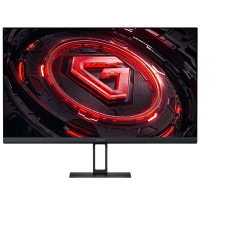 Écran Xiaomi G24i 24" Full HD