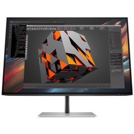 Hp écran Wuxga Usb-c 24 Pouces Série 7 Pro - 724pu