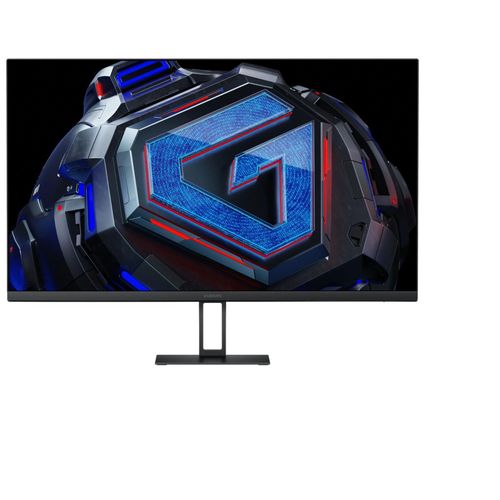 Moniteur Gaming Xiaomi 2K G27Qi 27" 180 Hz QHD 1 ms FreeSync