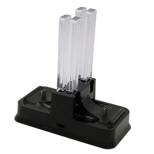 Chargeur De Contrôleur Switch Pro Pour Station De Charge Nintendo Switch Avec Goodnice