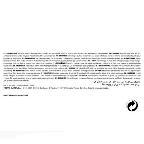 Épaulettes Plumes Brun Noir Indien Adulte