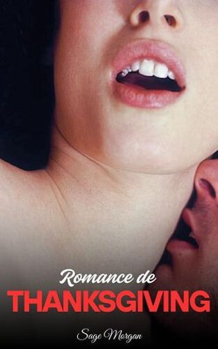 Romance De Thanksgiving
