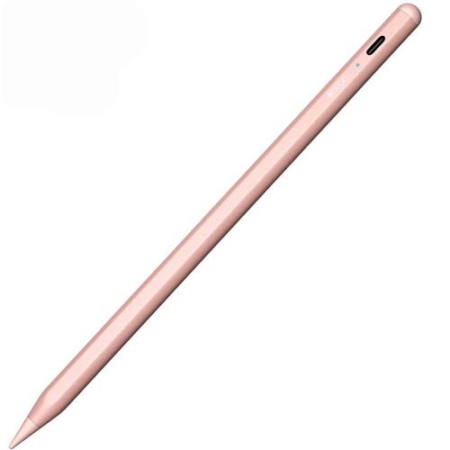 Stylet Mixoo pour iPad Stylet actif pour écran tactile goodnice