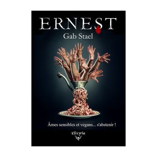 Ernest