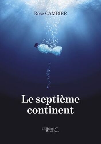 Le Septième Continent