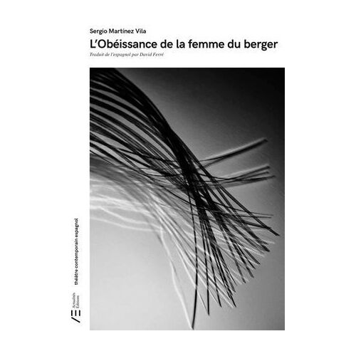 L'obéissance De La Femme Du Berger