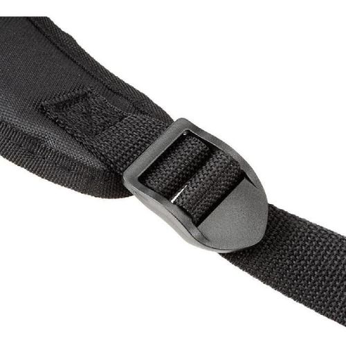 Sac A Dos Pour Chien - Ferplast - Kangoo - Large 8 Kg - Gris