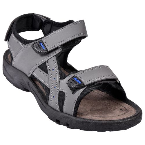 Sandales Premium Scratch Su9829 Grey