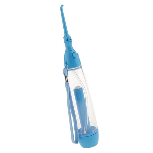 Soins Bucco-Dentaires Jet D'eau Irrigateur Oral Flosser Dent Spa Dents Pick Nettoyant Goodnice