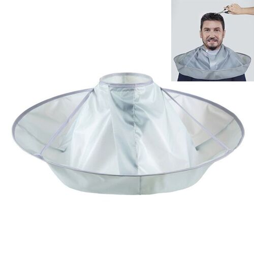 Cape De Coiffeur Cape De Coupe De Cheveux Cape De Coiffeur Cape De Coiffeur Avec Goodnice 