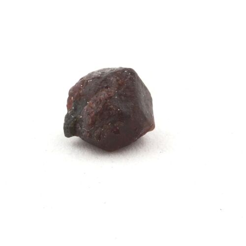 Grenat. 4.030 Ct. Skardu Area, Gilgit-Baltistan, Pakistan.