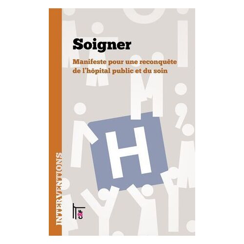 Soigner