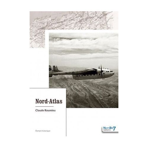 Nord-Atlas