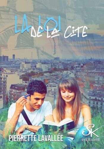 La Loi De La Cité