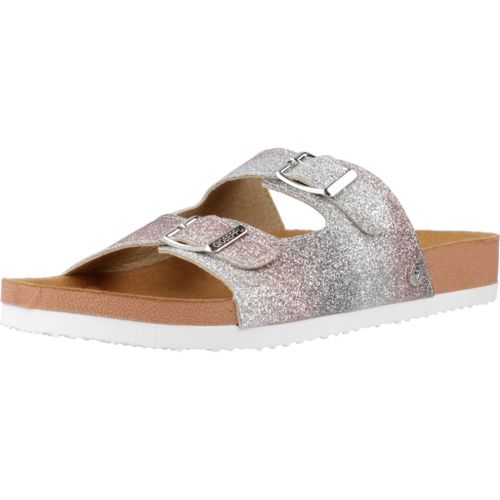 Gioseppo Gruissan Colour Gris