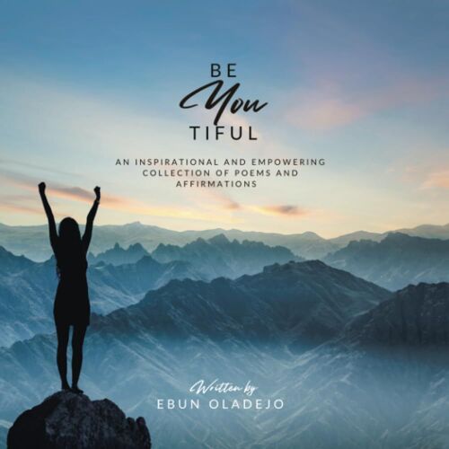 Be Youtiful