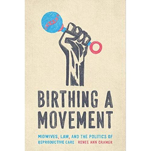 Birthing A Movement