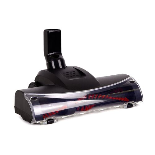 Duronic VCB8B VC8 Turbo Brush Brosse pour Aspirateur Duronic VC8 Accessoire supplémentaire