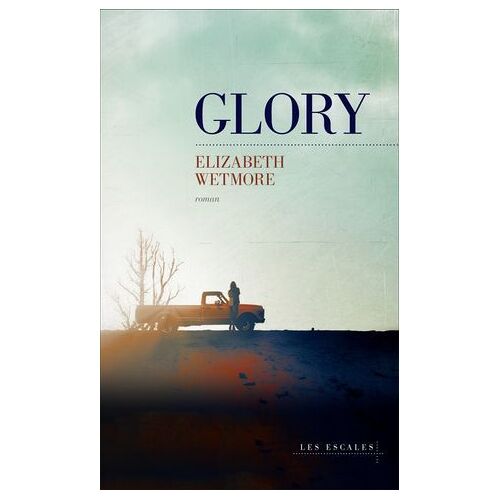 Glory