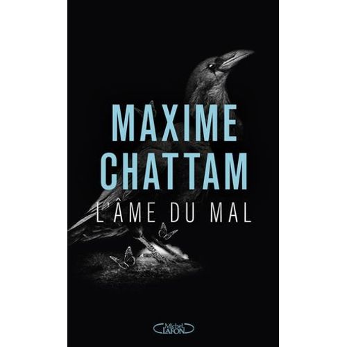 L'âme Du Mal