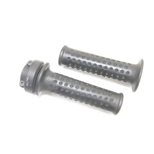 Poignee Accelerateur Piaggio Mp3 Lt 400 2007 - 2012 / 216144