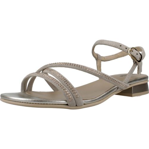 Nero Giardini E115530d Colour Blanc