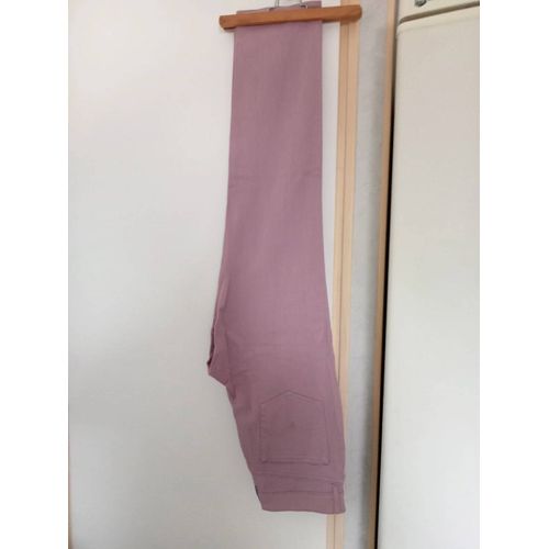 Jeans Femme Marque Ricalewis Taille 46 Longueur 103 Cm Trés Bon État