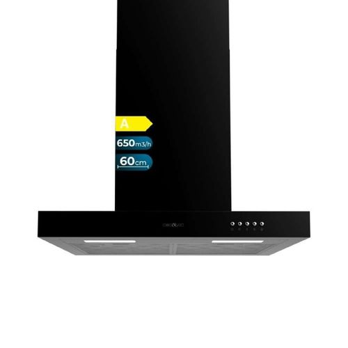 T Bell Bolero Flux TM 606500 Black A