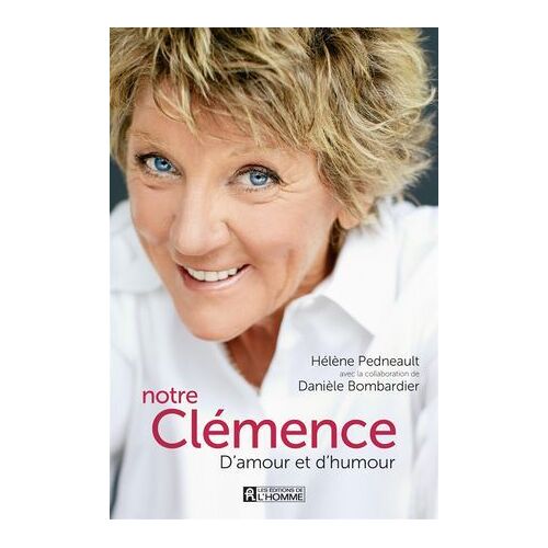 Notre Clémence