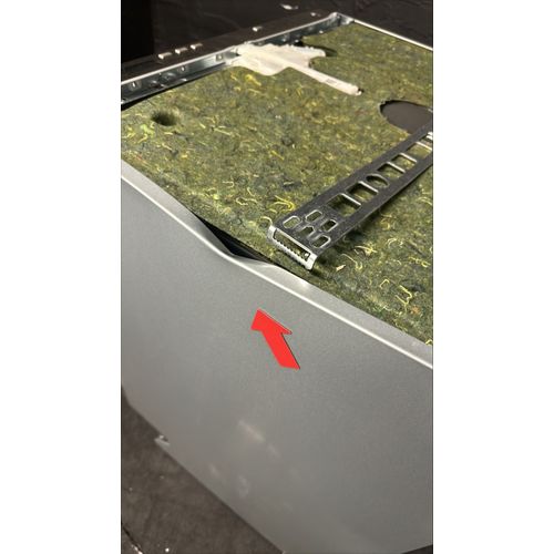Miele - Lave vaisselle encastrable G 7260 SCVi - Multicolore