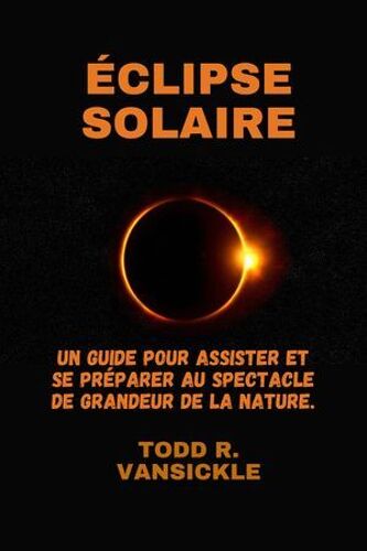 Éclipse Solaire