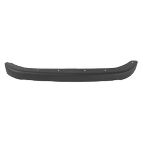 Spoiler Pare Chocs Avant Pour Peugeot 3008 I Ph. 1 2009-2013, Neuf