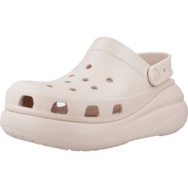 Crocs Crush Clog Colour Nue